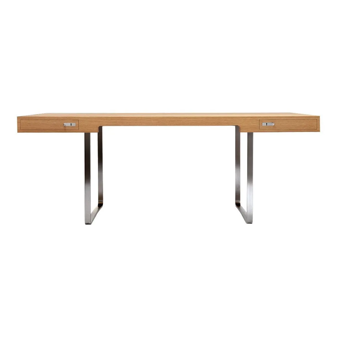 CH110 Desk