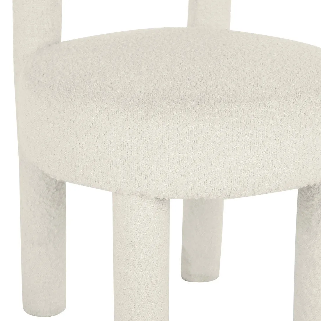 Charles Chair