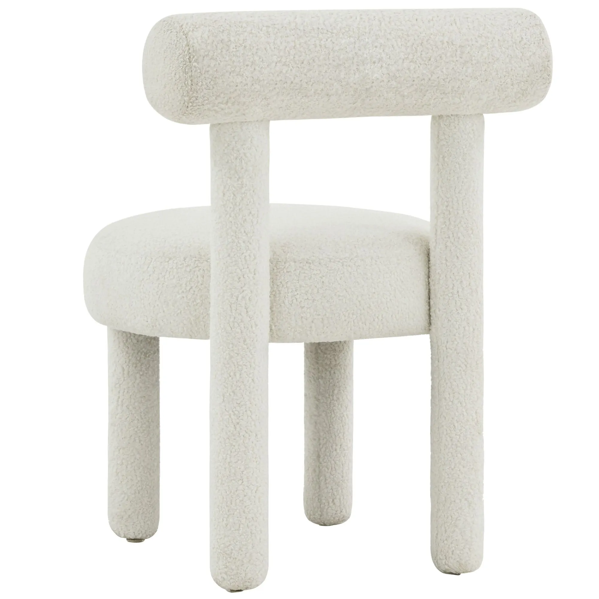 Charles Chair