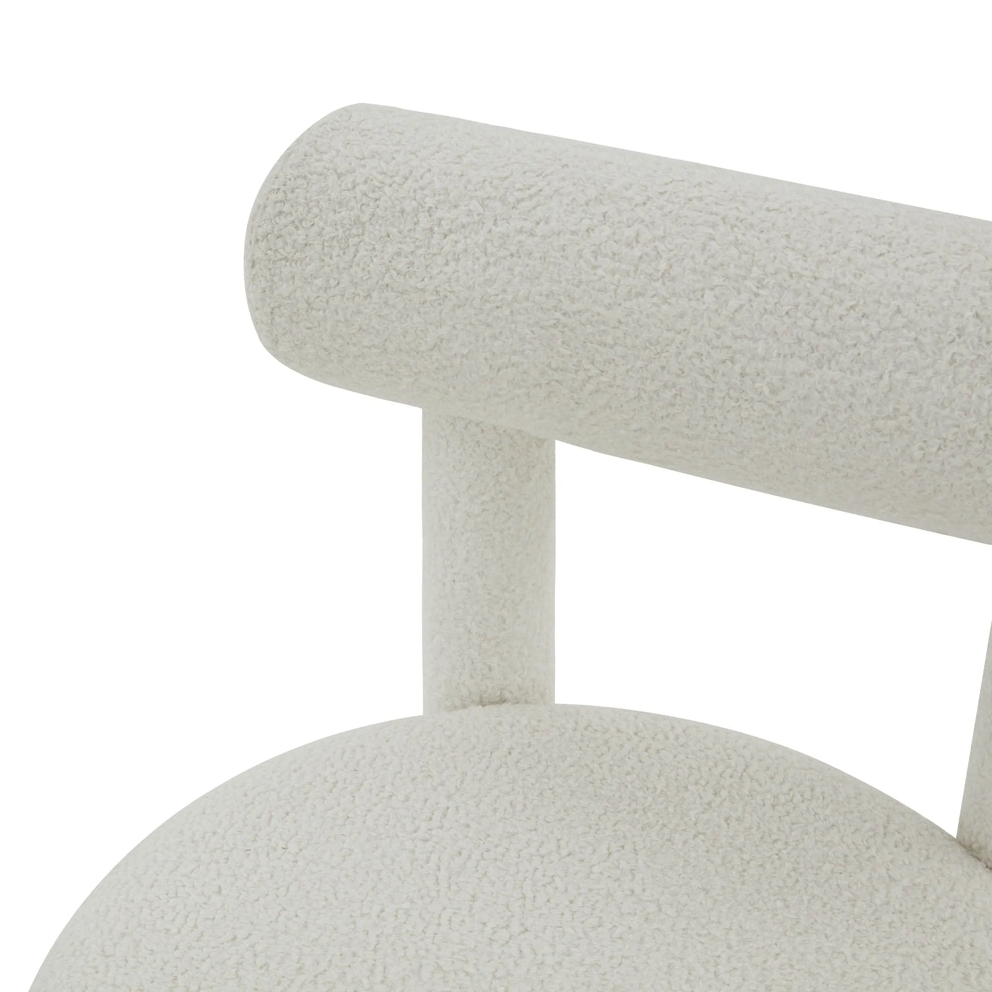 Charles Chair
