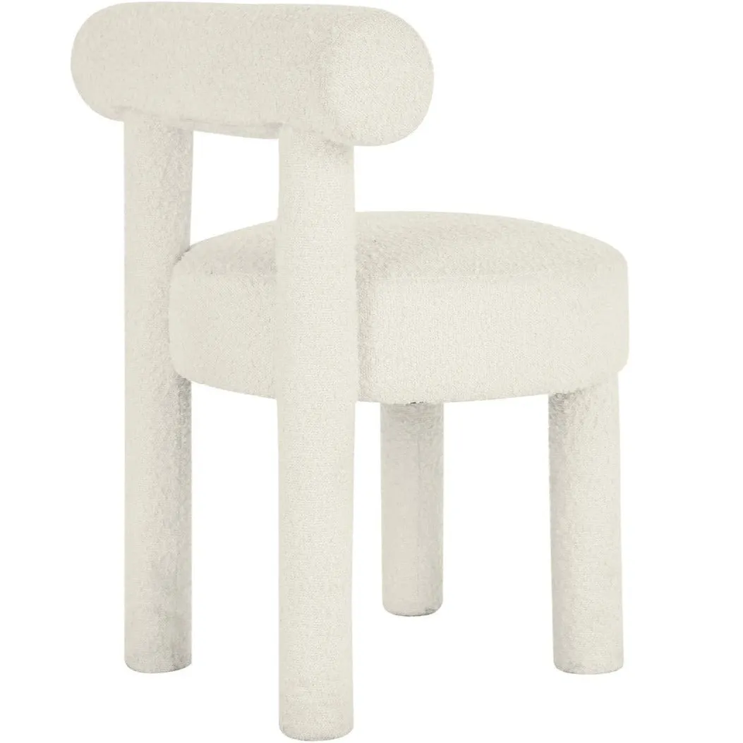 Charles Chair
