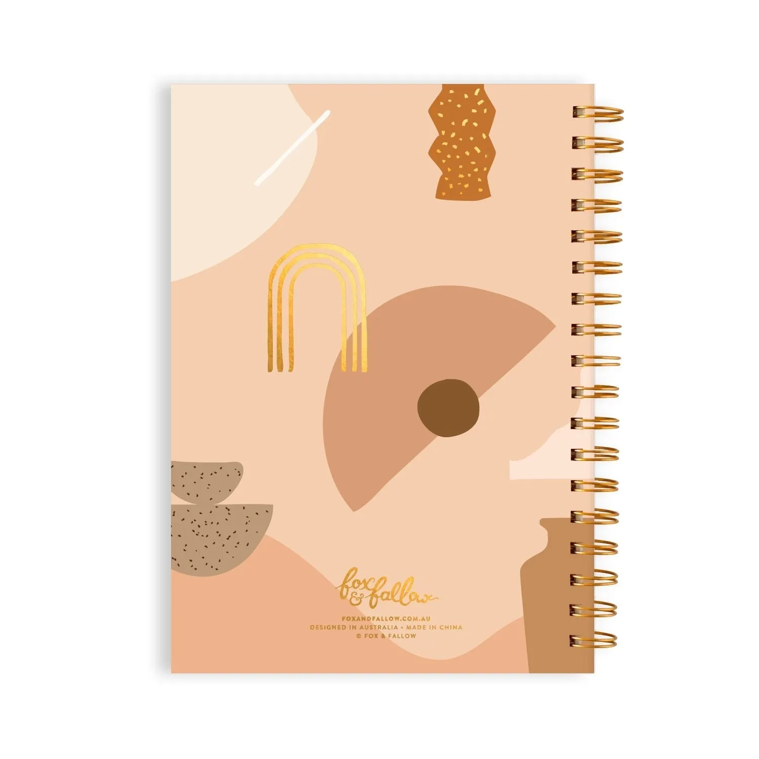 Composition Medium Notebook   Pen Bundle