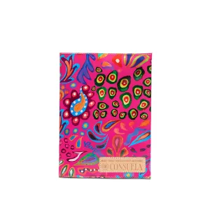 Consuela Ceci Notebook
