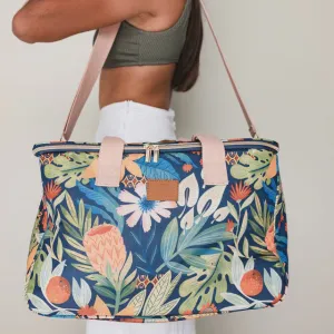 Cooler Bag- The Twilight