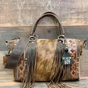 Designer Crossover  #609