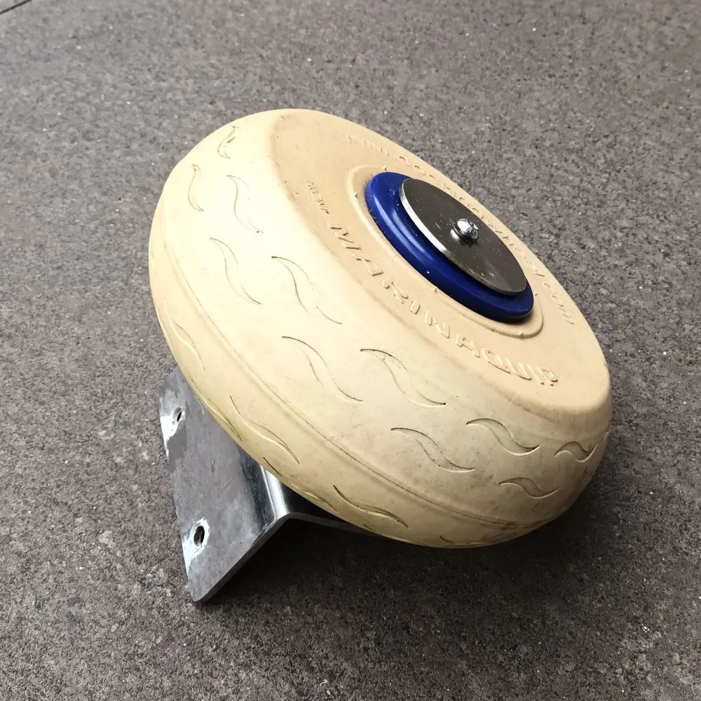 Eco Fender Store