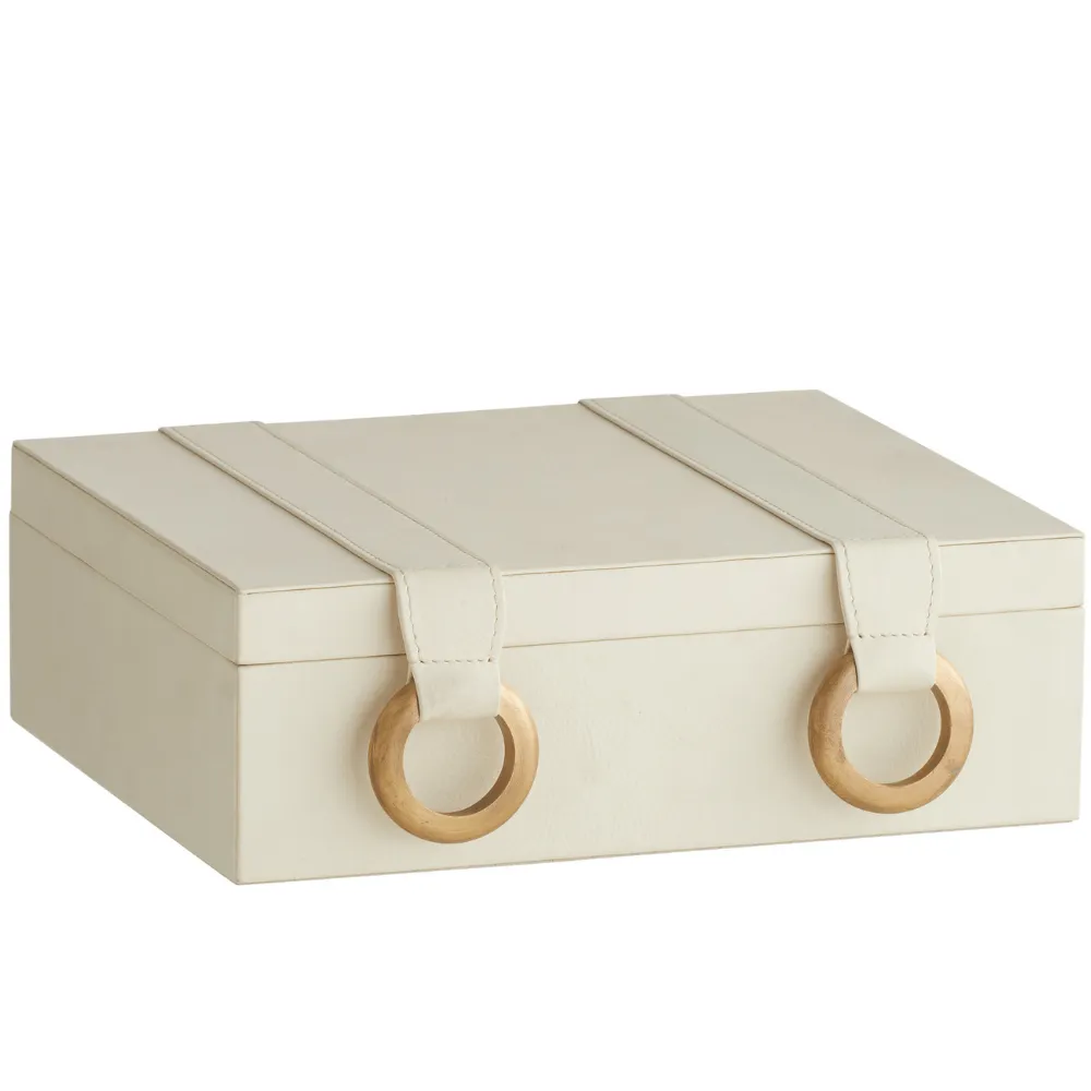 Facci Box