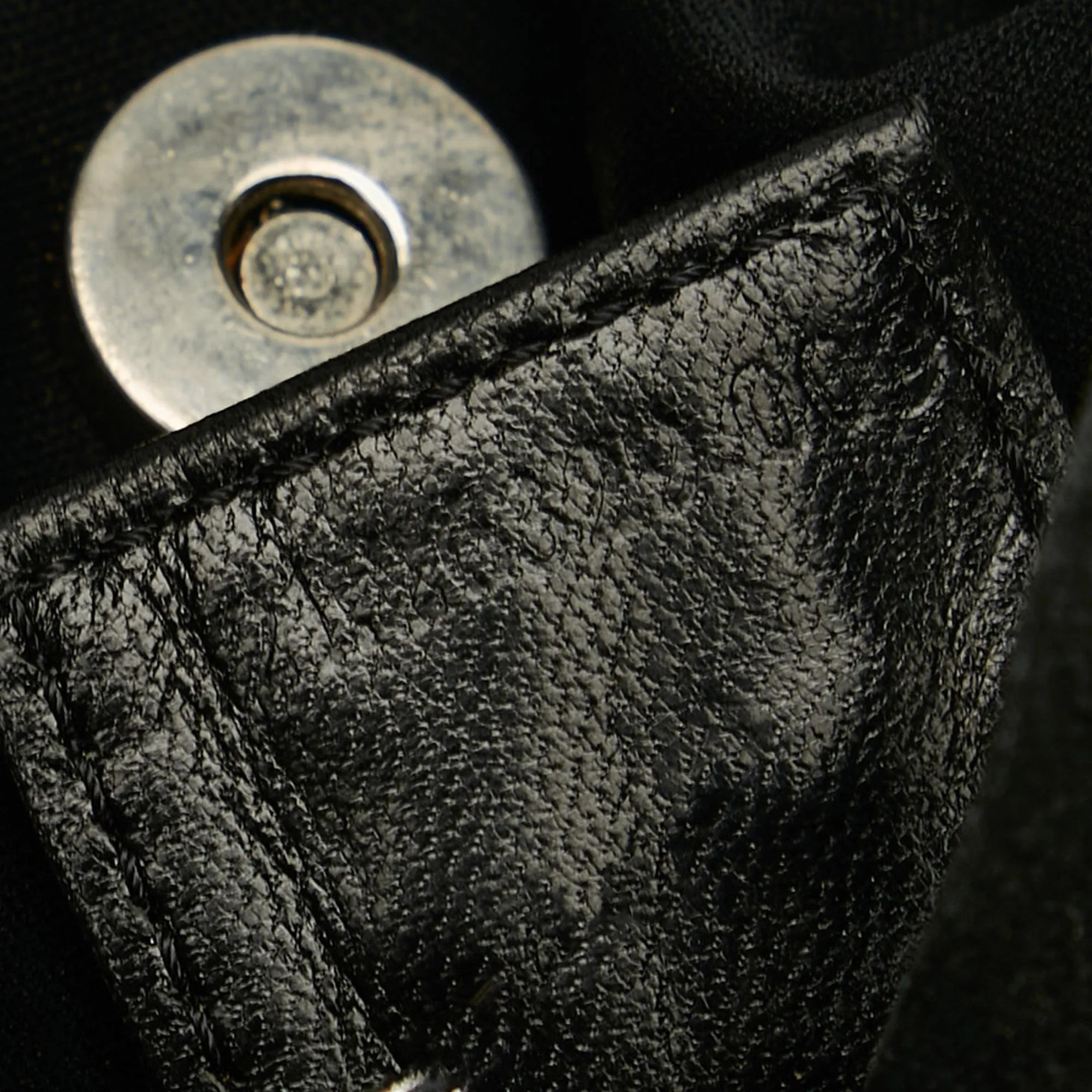 Fendi Jersey Handbag (SHG-35224)