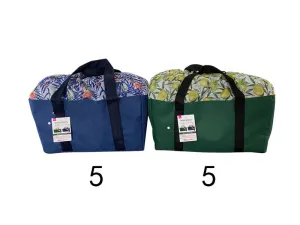 Folding Reusable Bag -BC-
