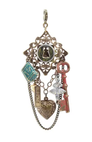 FOUND, Collected Sentiment, (1pc)