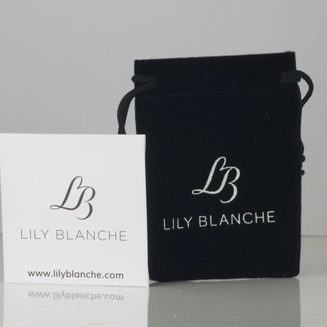 FREE Luxury Jewellery Care Kit (1 per order)