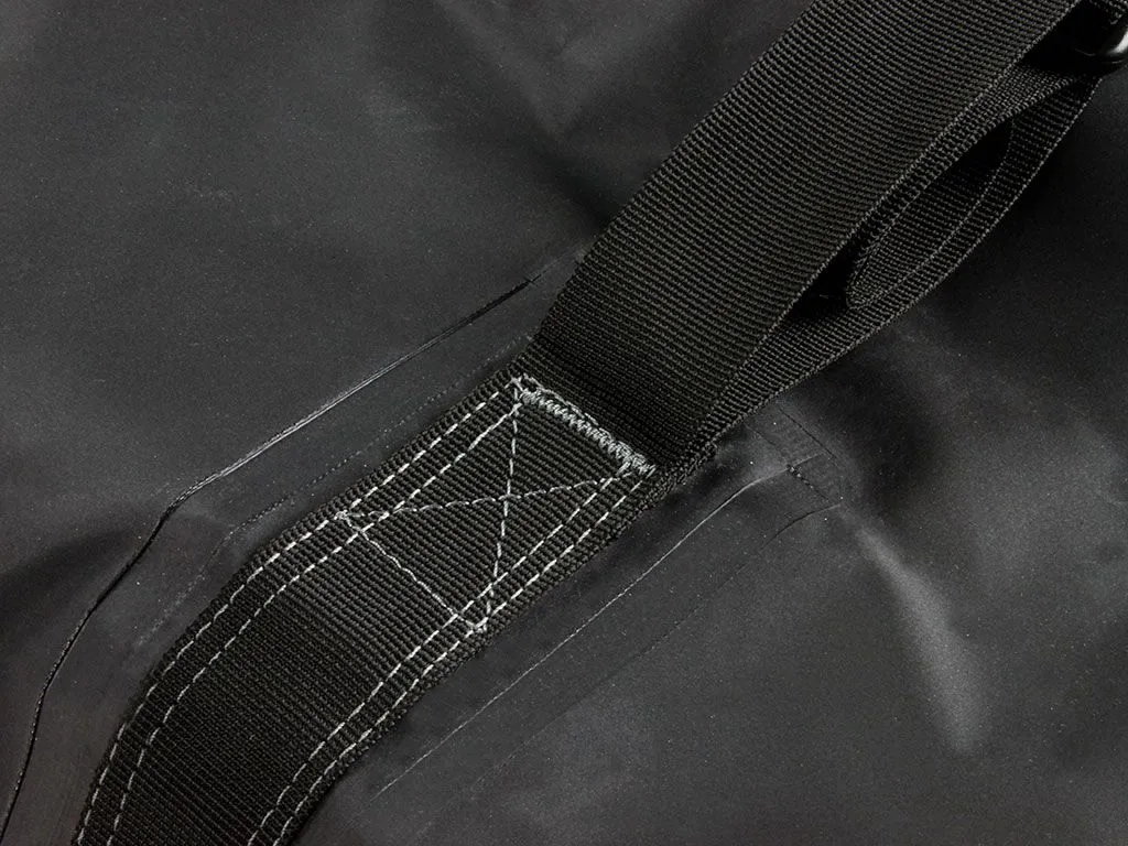 FRONT RUNNER | Typhoon Bag