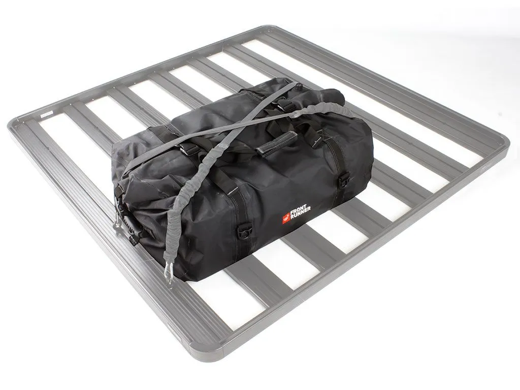 FRONT RUNNER | Typhoon Bag