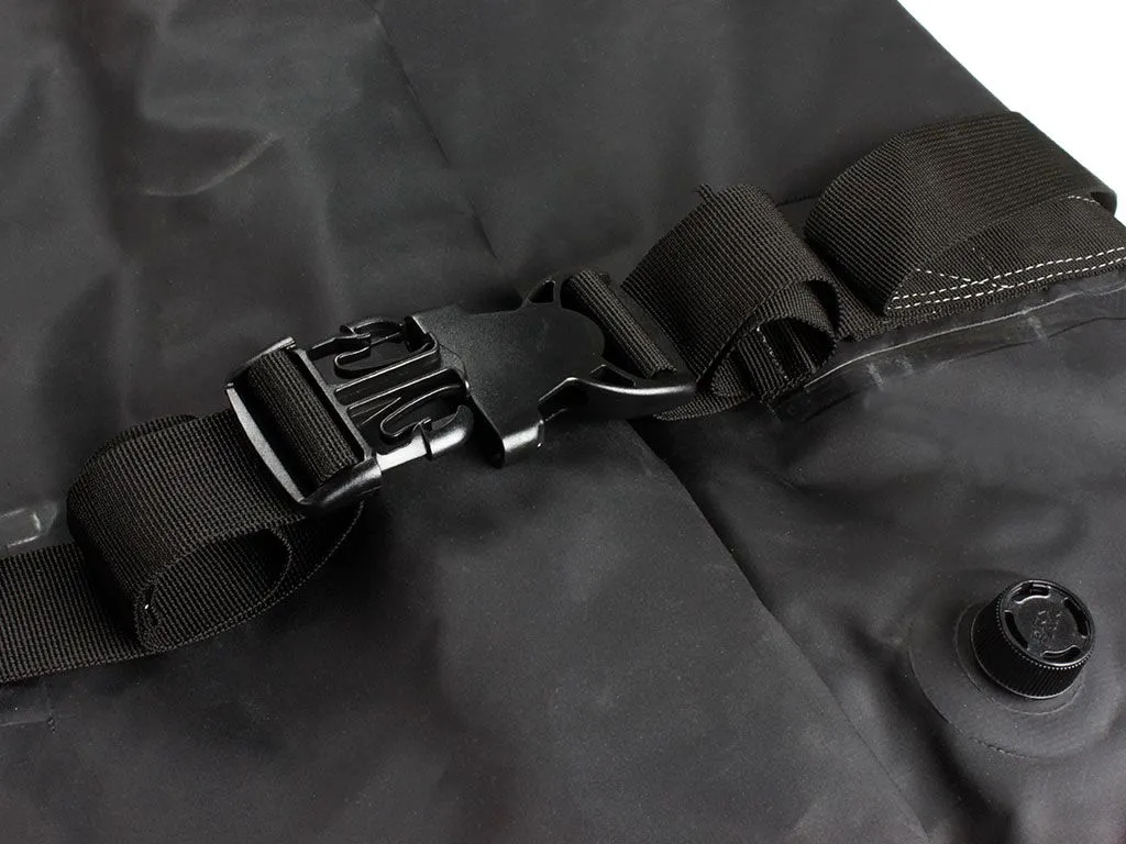 FRONT RUNNER | Typhoon Bag