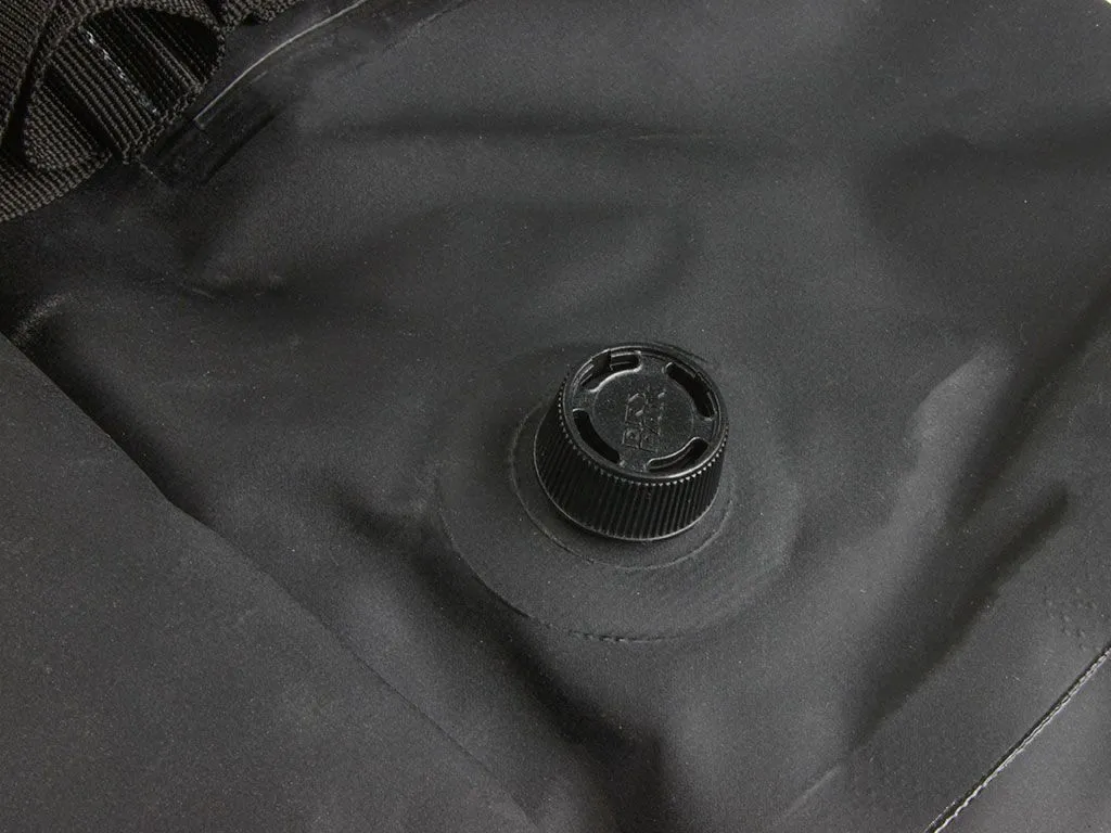 FRONT RUNNER | Typhoon Bag