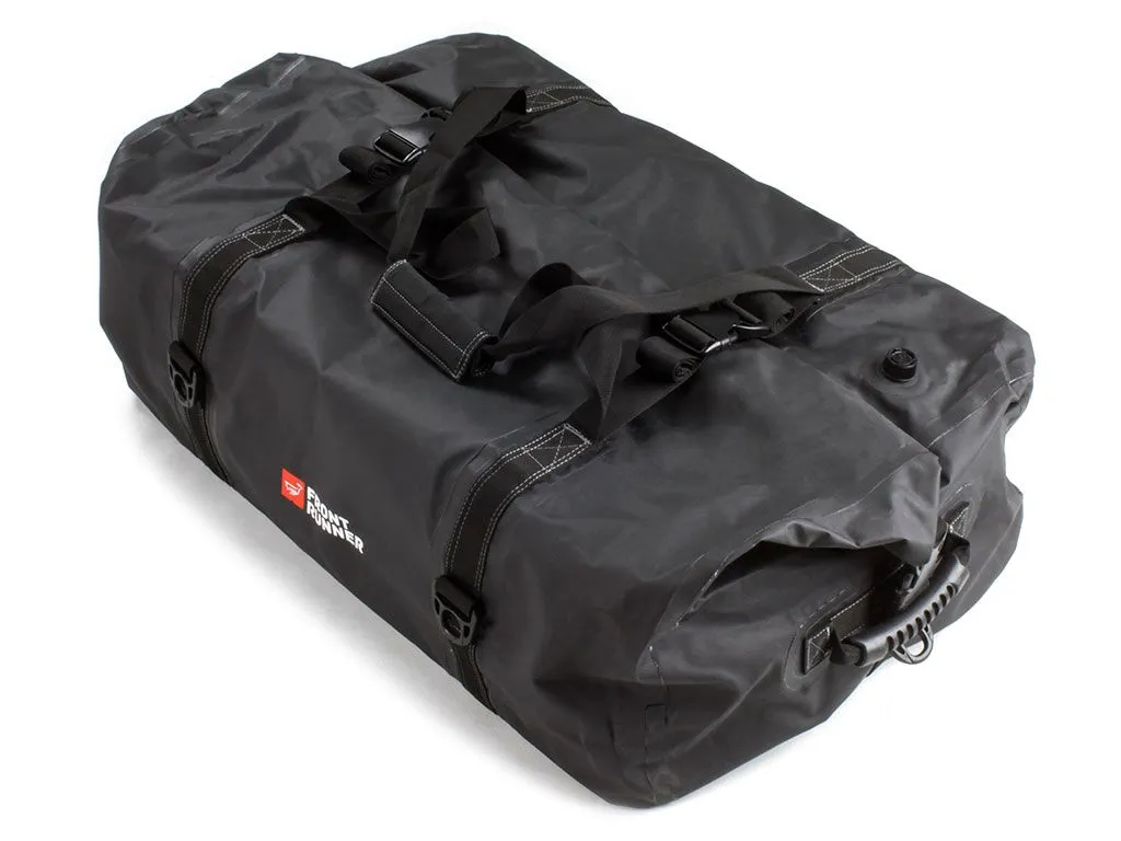 FRONT RUNNER | Typhoon Bag