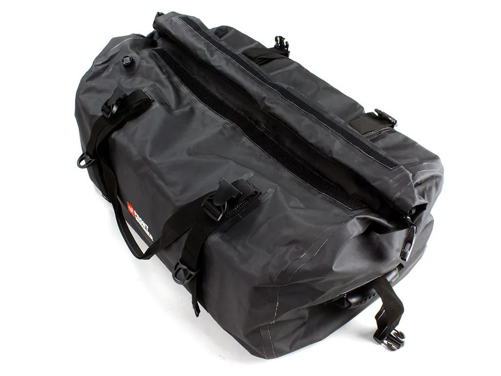 FRONT RUNNER | Typhoon Bag