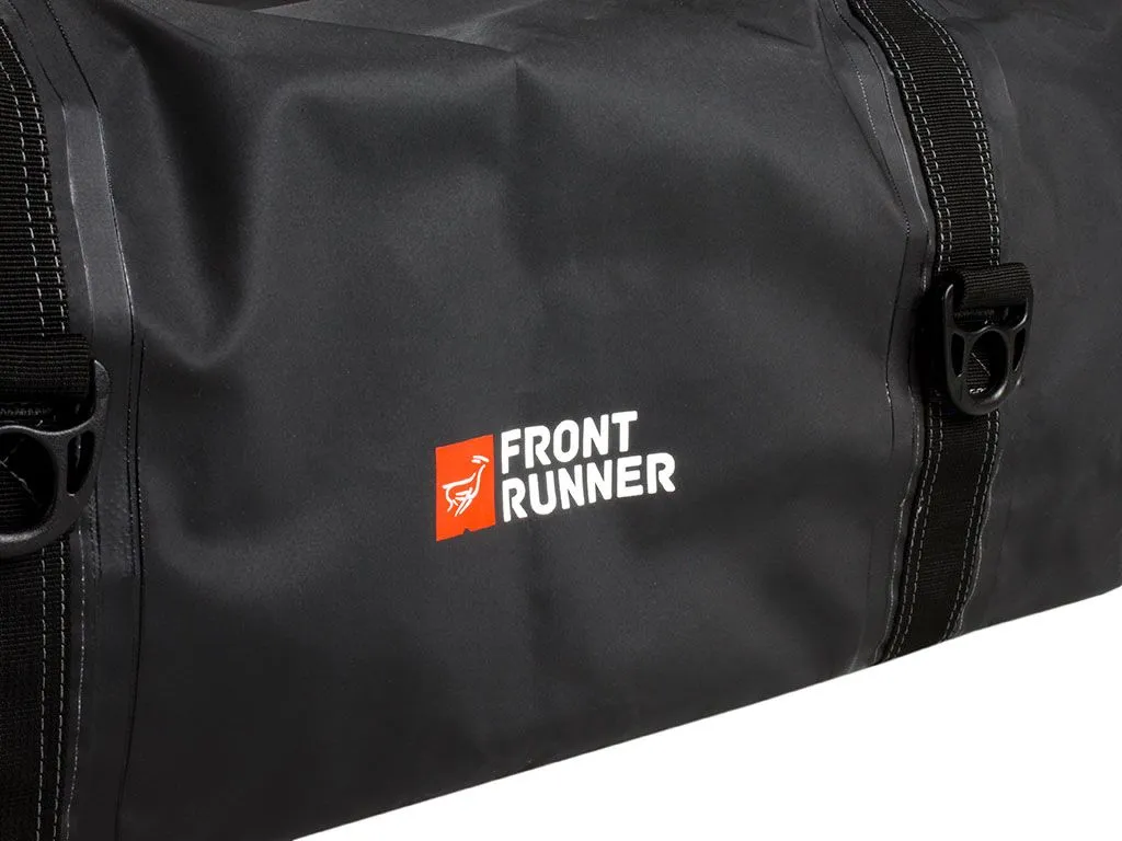 FRONT RUNNER | Typhoon Bag