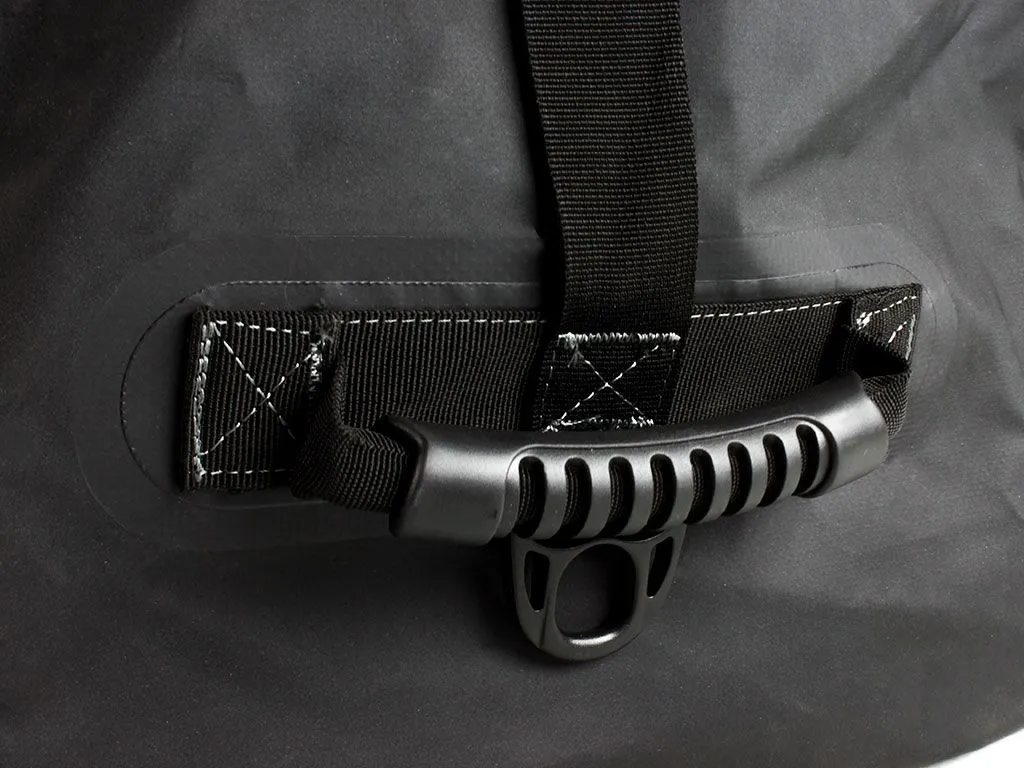 FRONT RUNNER | Typhoon Bag