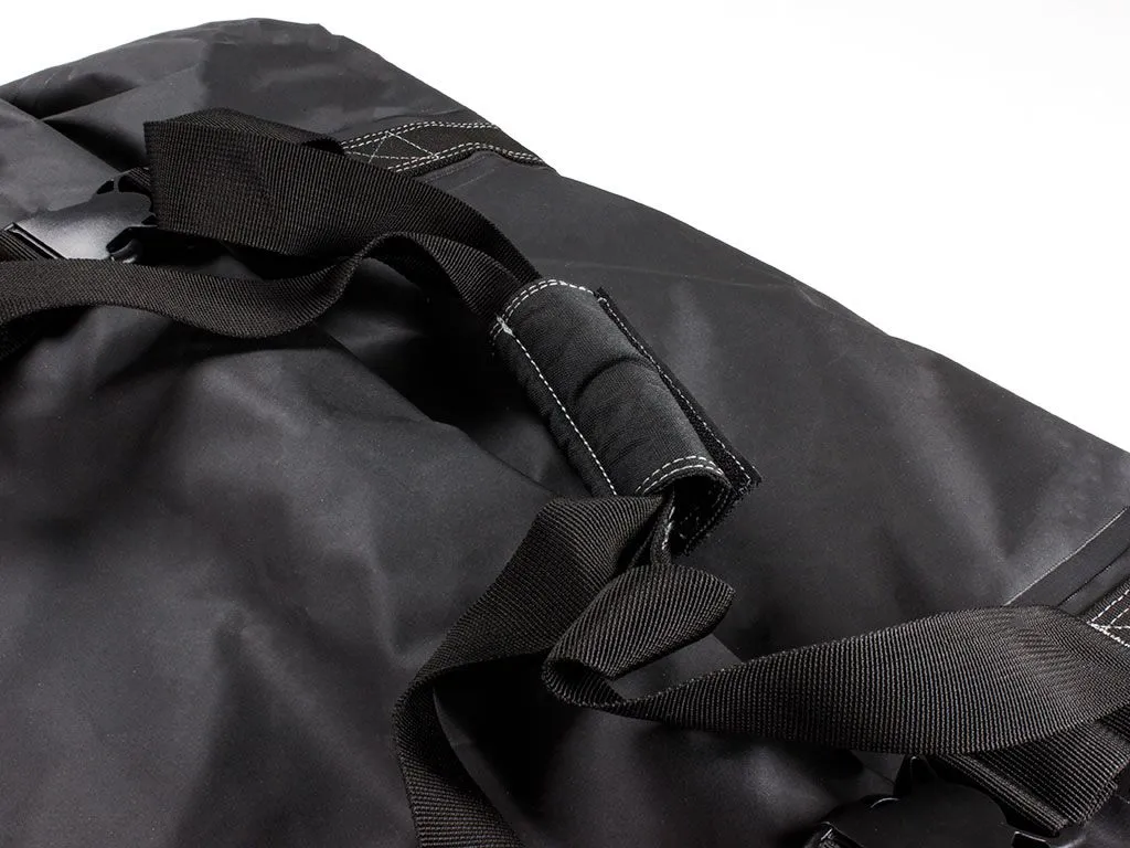 FRONT RUNNER | Typhoon Bag