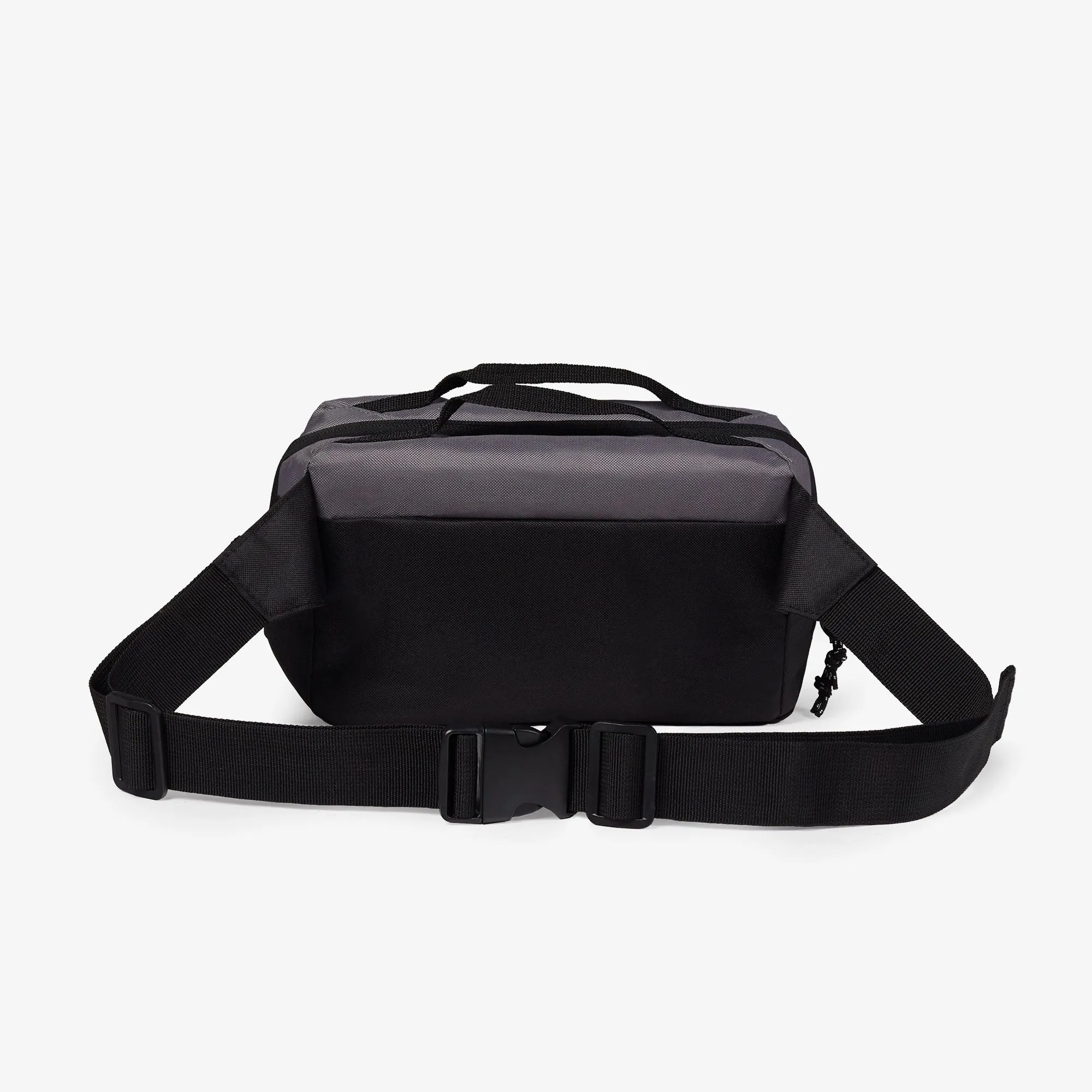 FUNdamentals™ Hip Pack Cooler Bag
