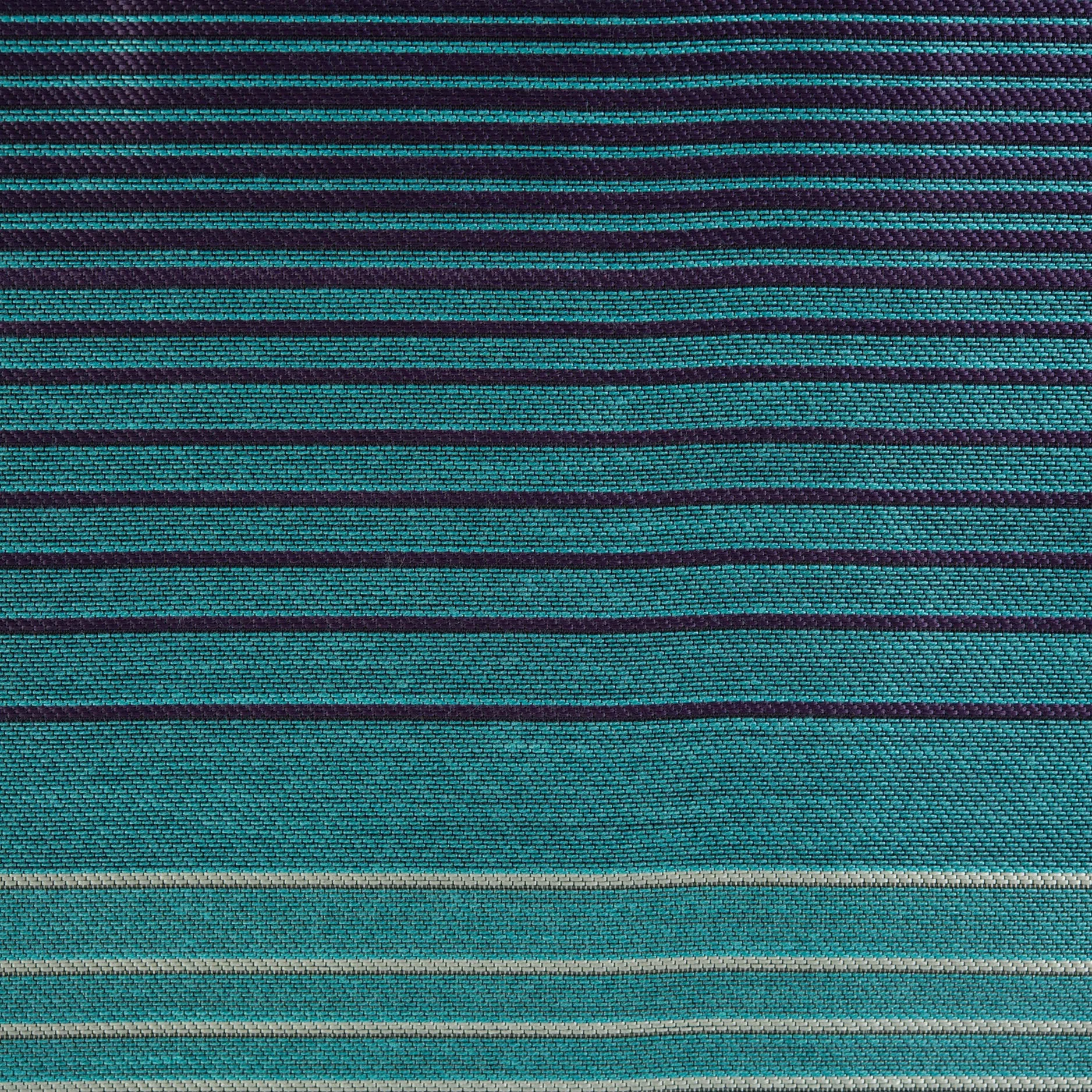 GRADIENT