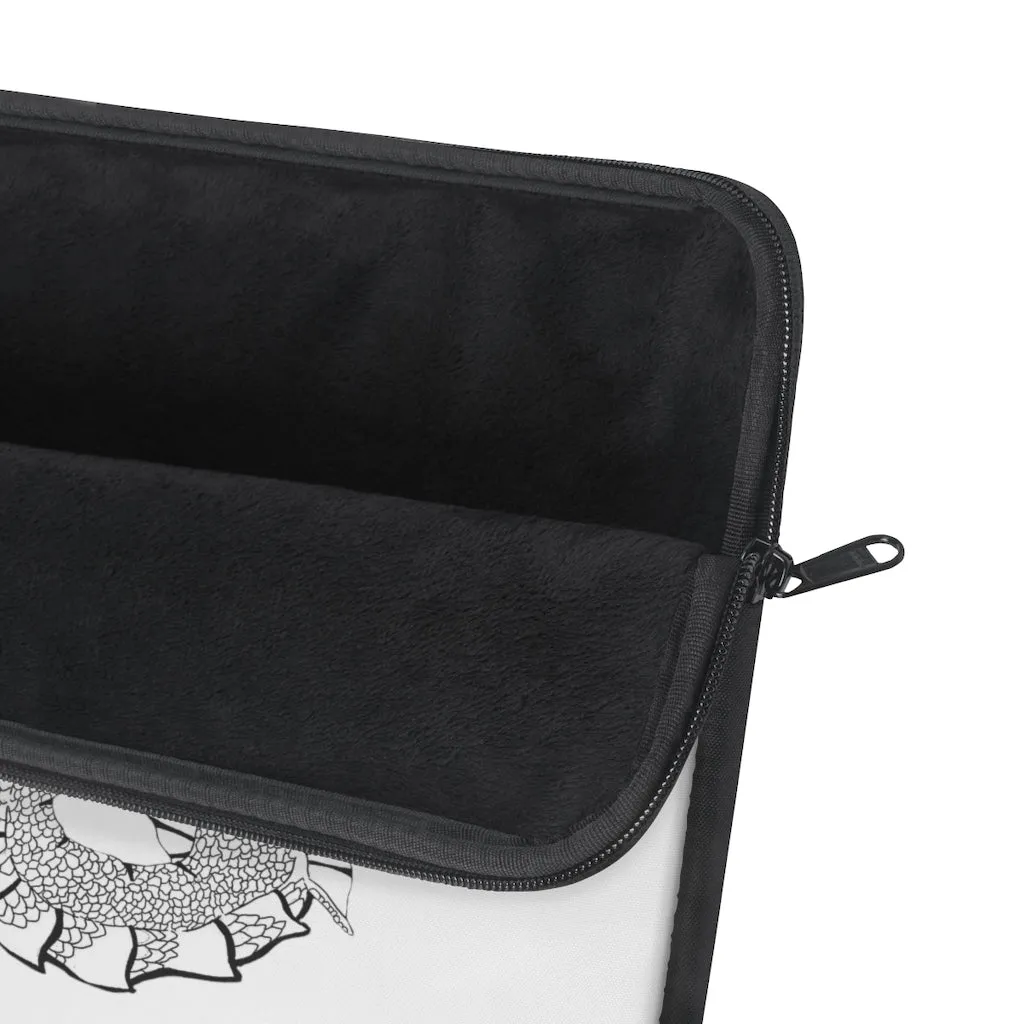 Gydraxis Laptop Sleeve