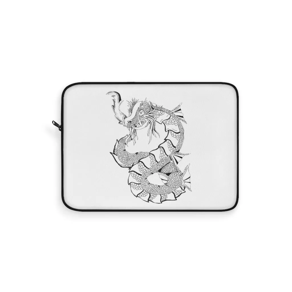 Gydraxis Laptop Sleeve