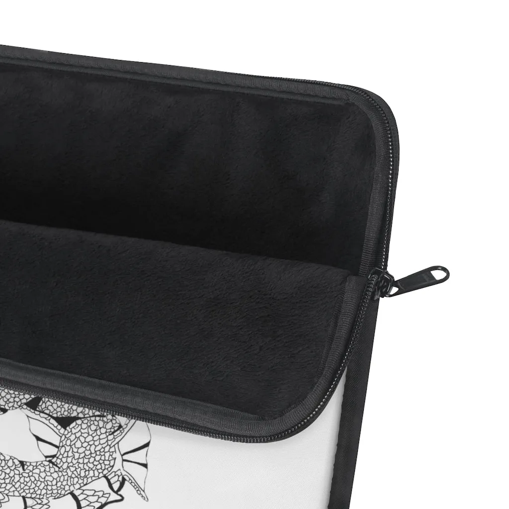 Gydraxis Laptop Sleeve