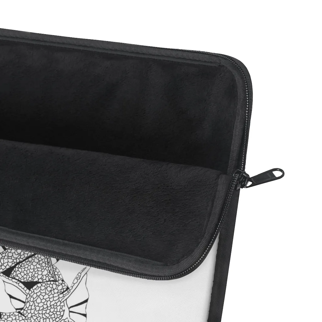 Gydraxis Laptop Sleeve