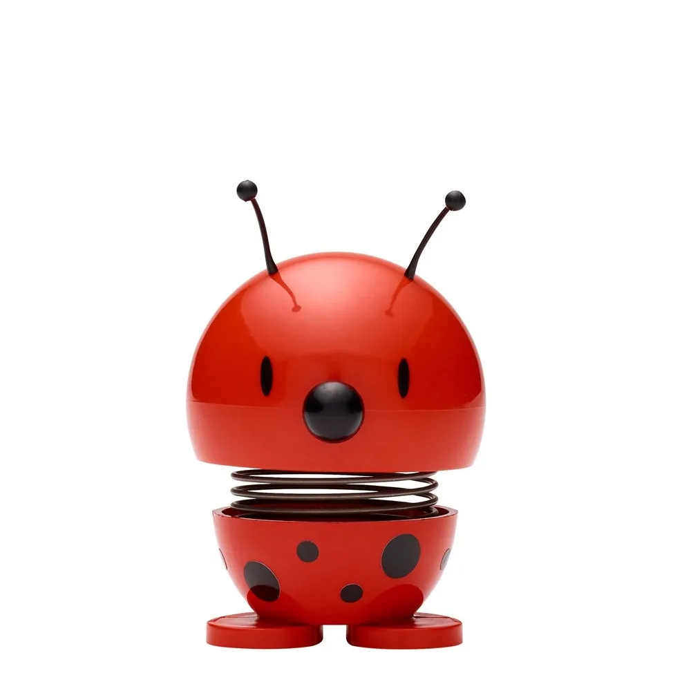 Hoptimist Animal Collection