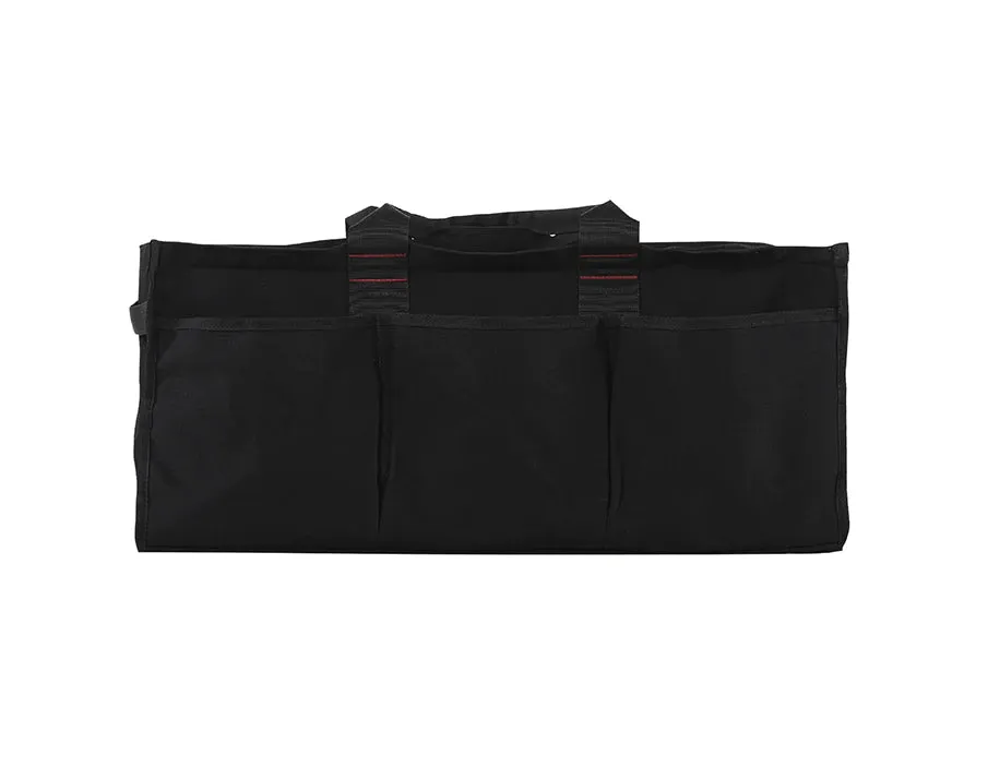 IKAMPER | Disco Bag (BC004-003)