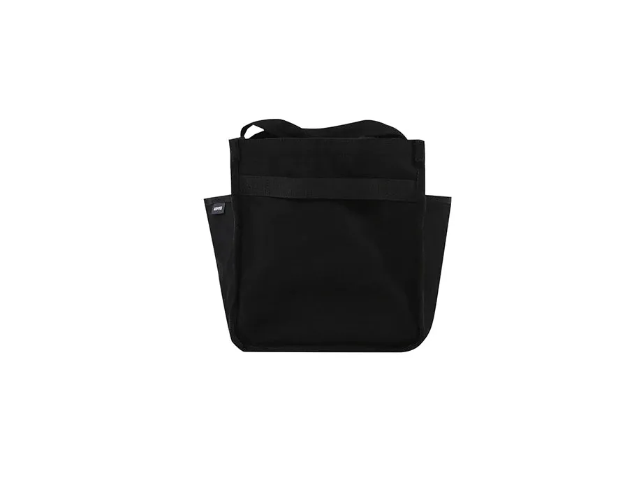 IKAMPER | Disco Bag (BC004-003)