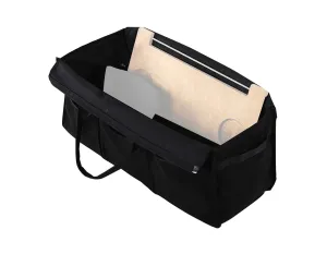IKAMPER | Disco Bag (BC004-003)