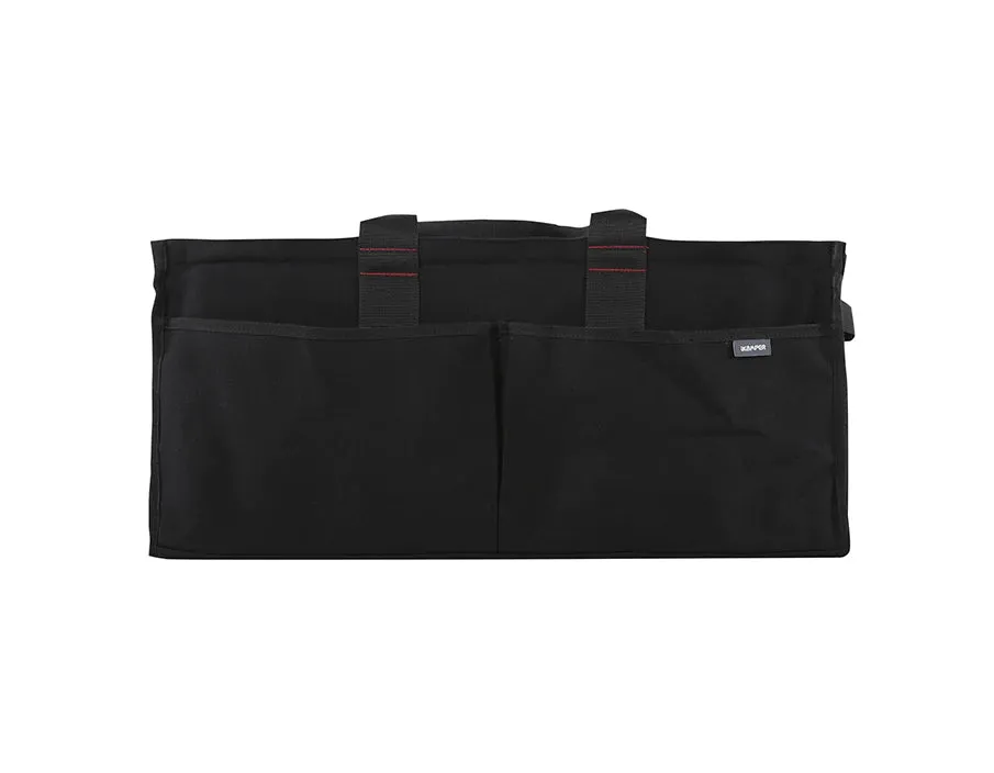 IKAMPER | Disco Bag (BC004-003)