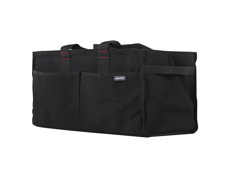 IKAMPER | Disco Bag (BC004-003)