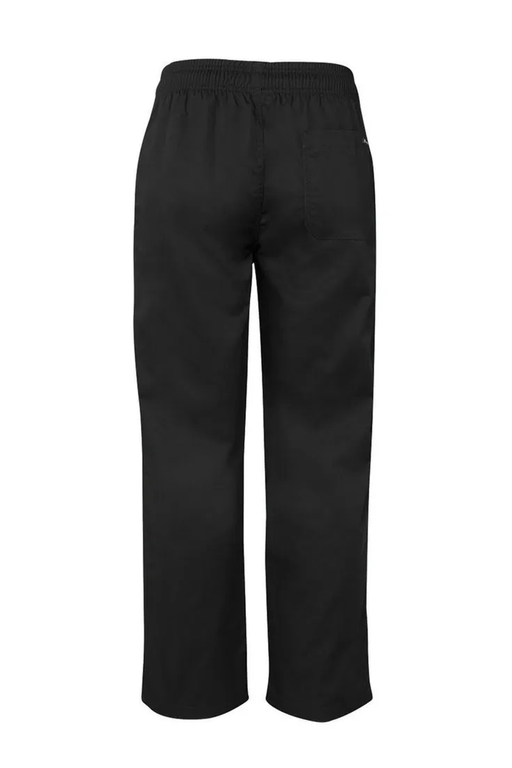 JB'S 5CCP CHEFS PANT