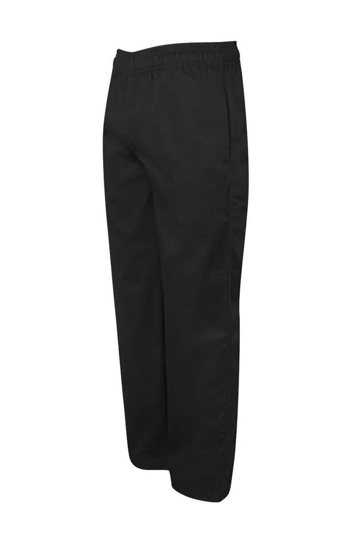 JB'S 5CCP CHEFS PANT