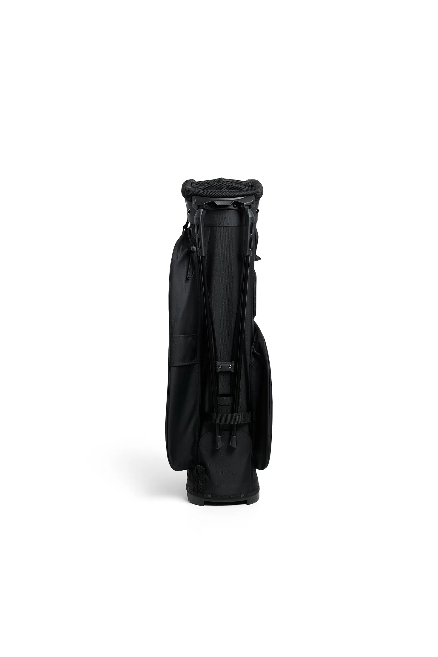 JL Flare Golf Bag