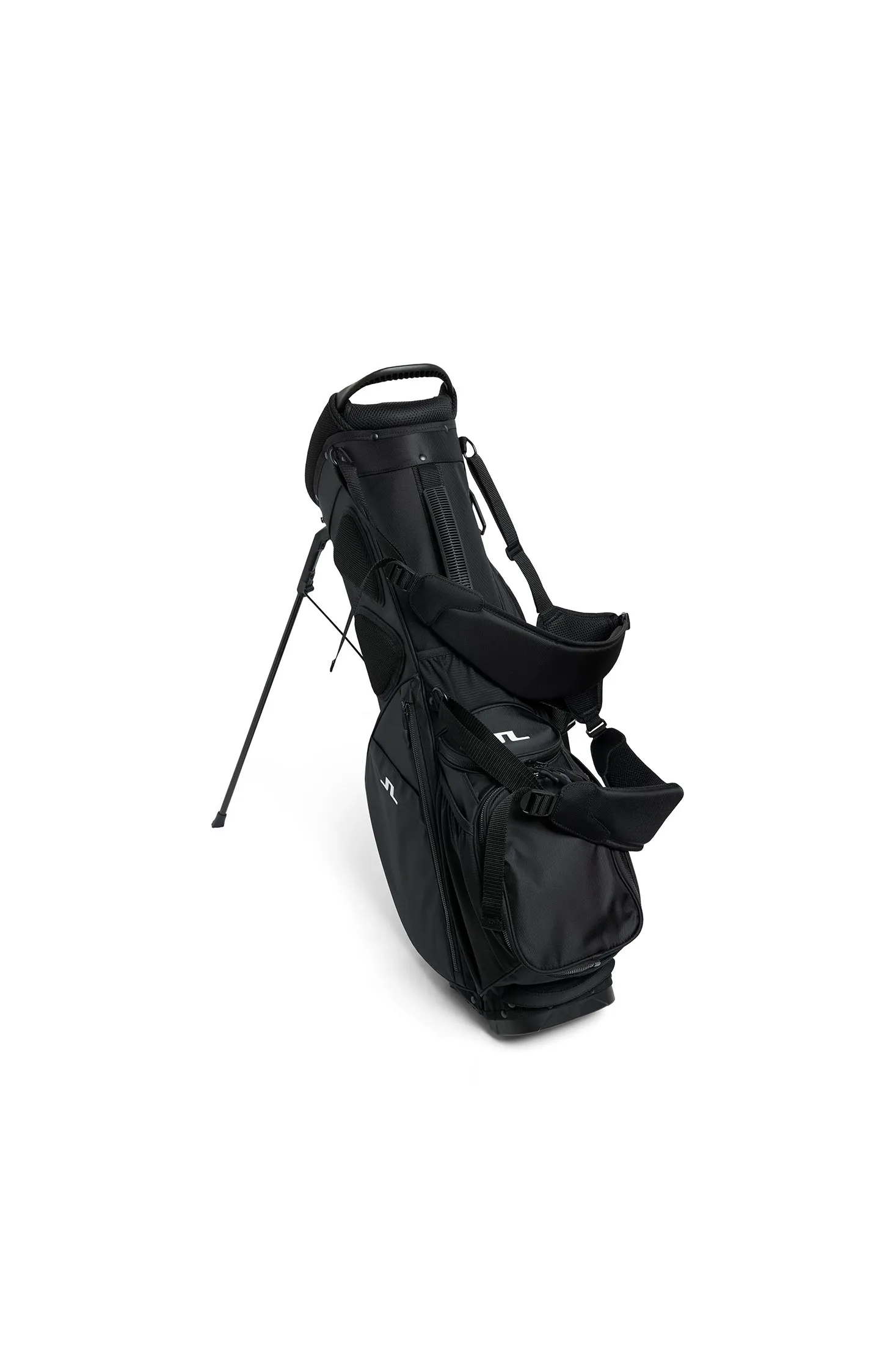 JL Flare Golf Bag