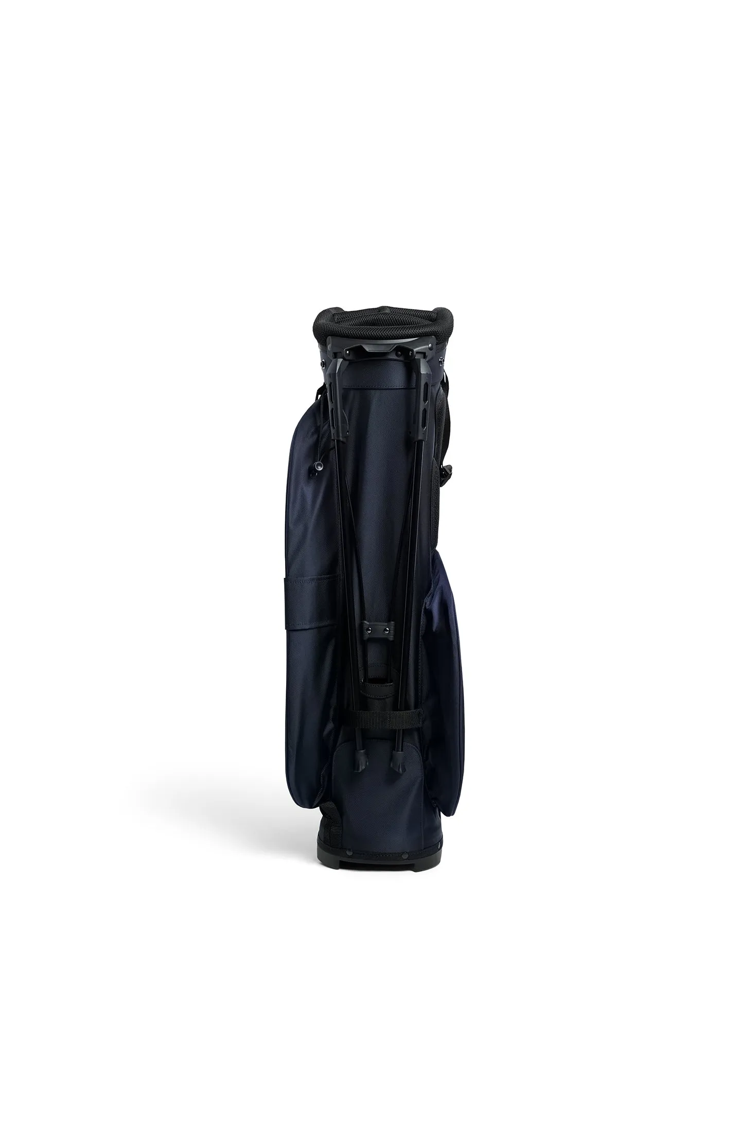 JL Flare Golf Bag