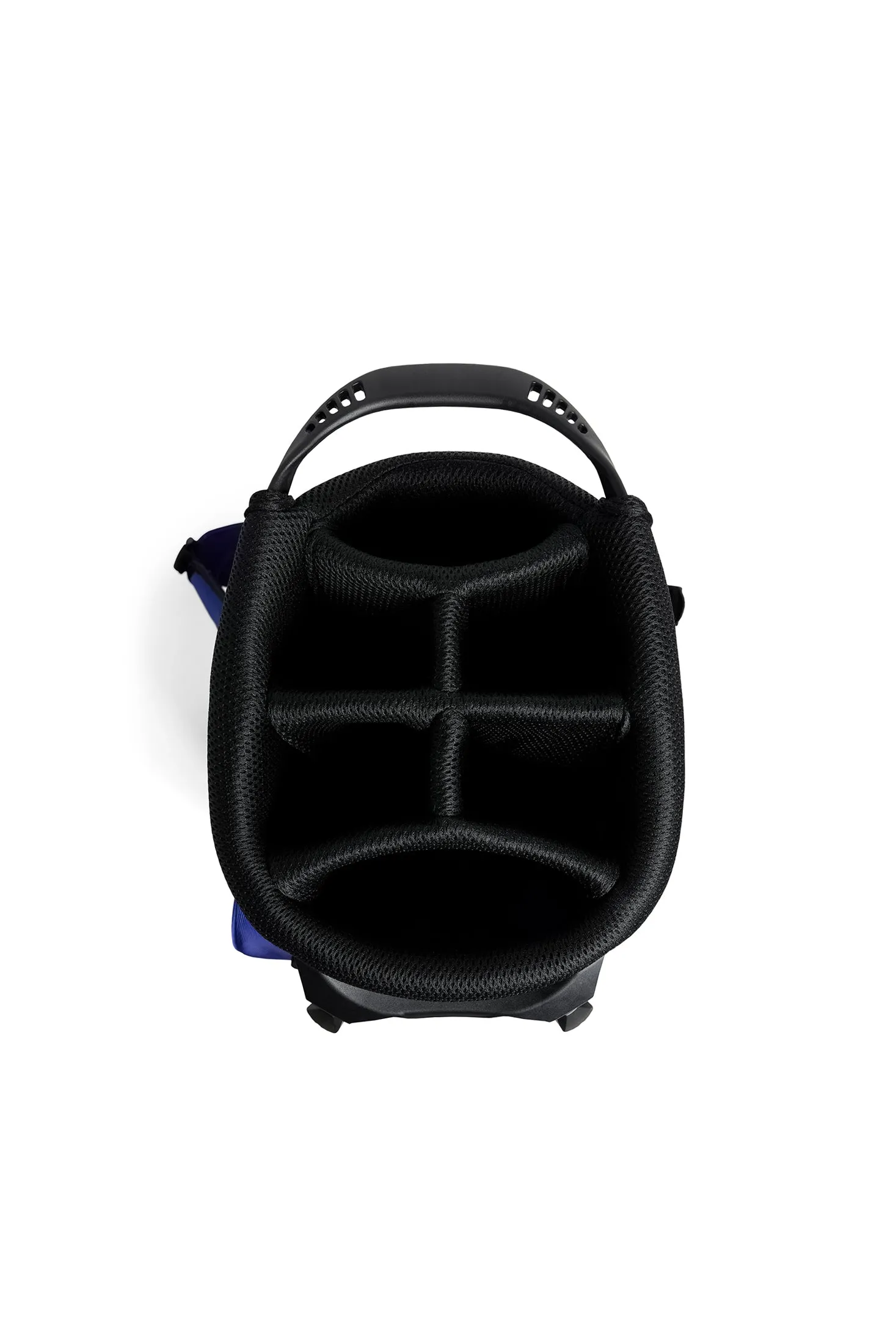 JL Flare Golf Bag