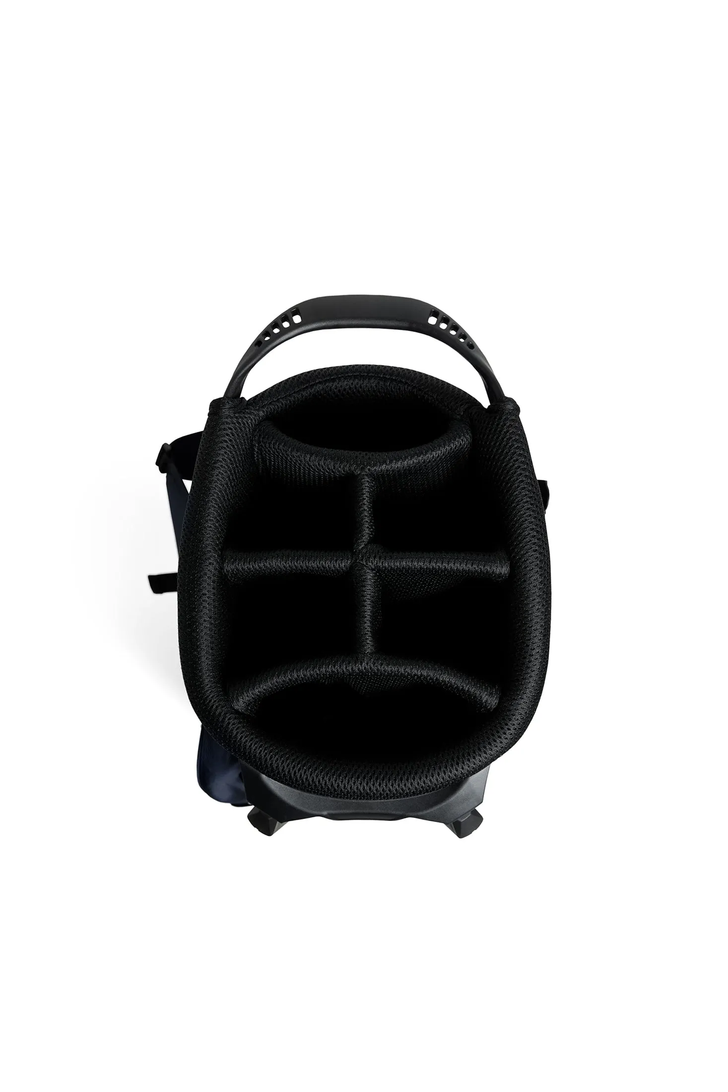 JL Flare Golf Bag