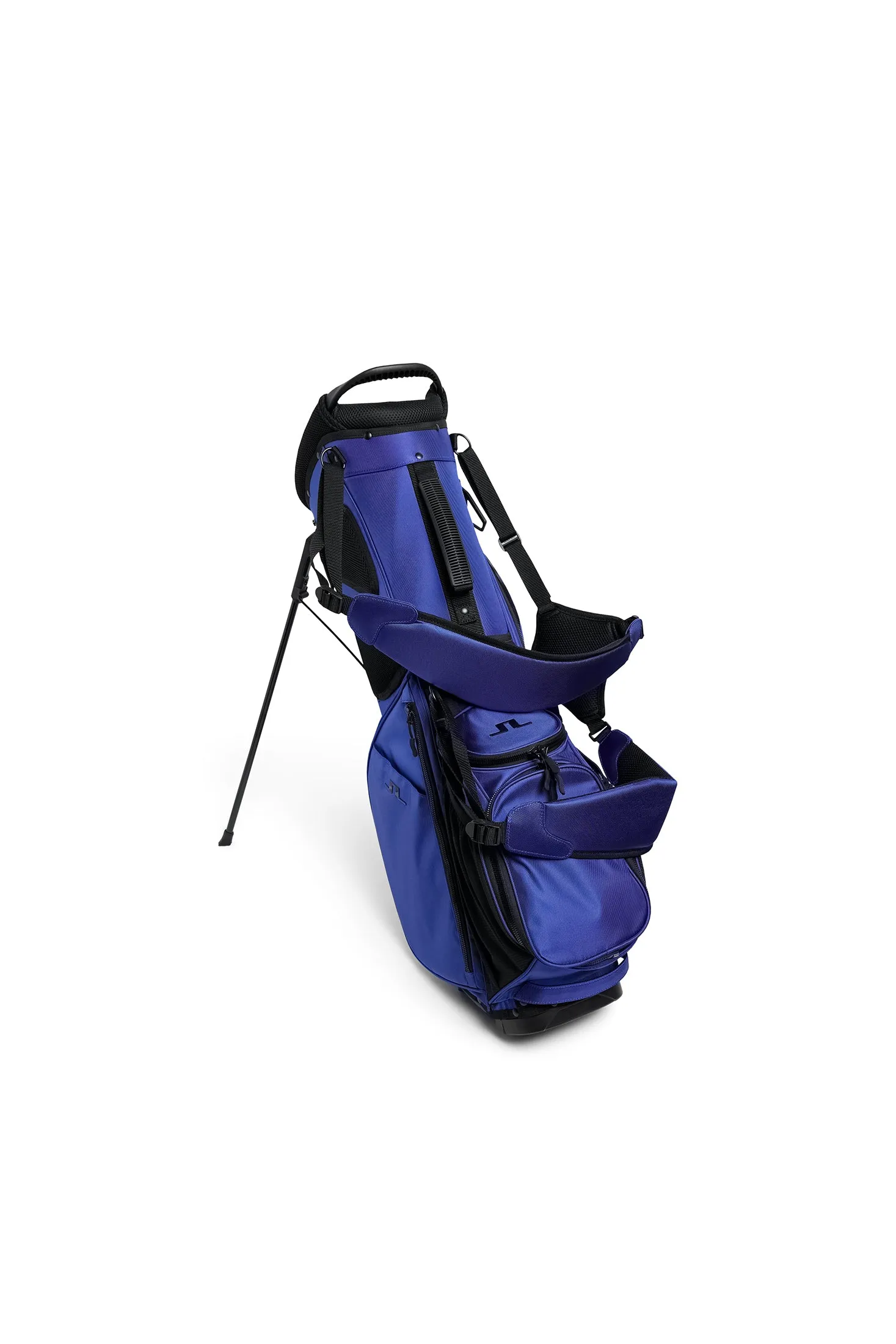 JL Flare Golf Bag