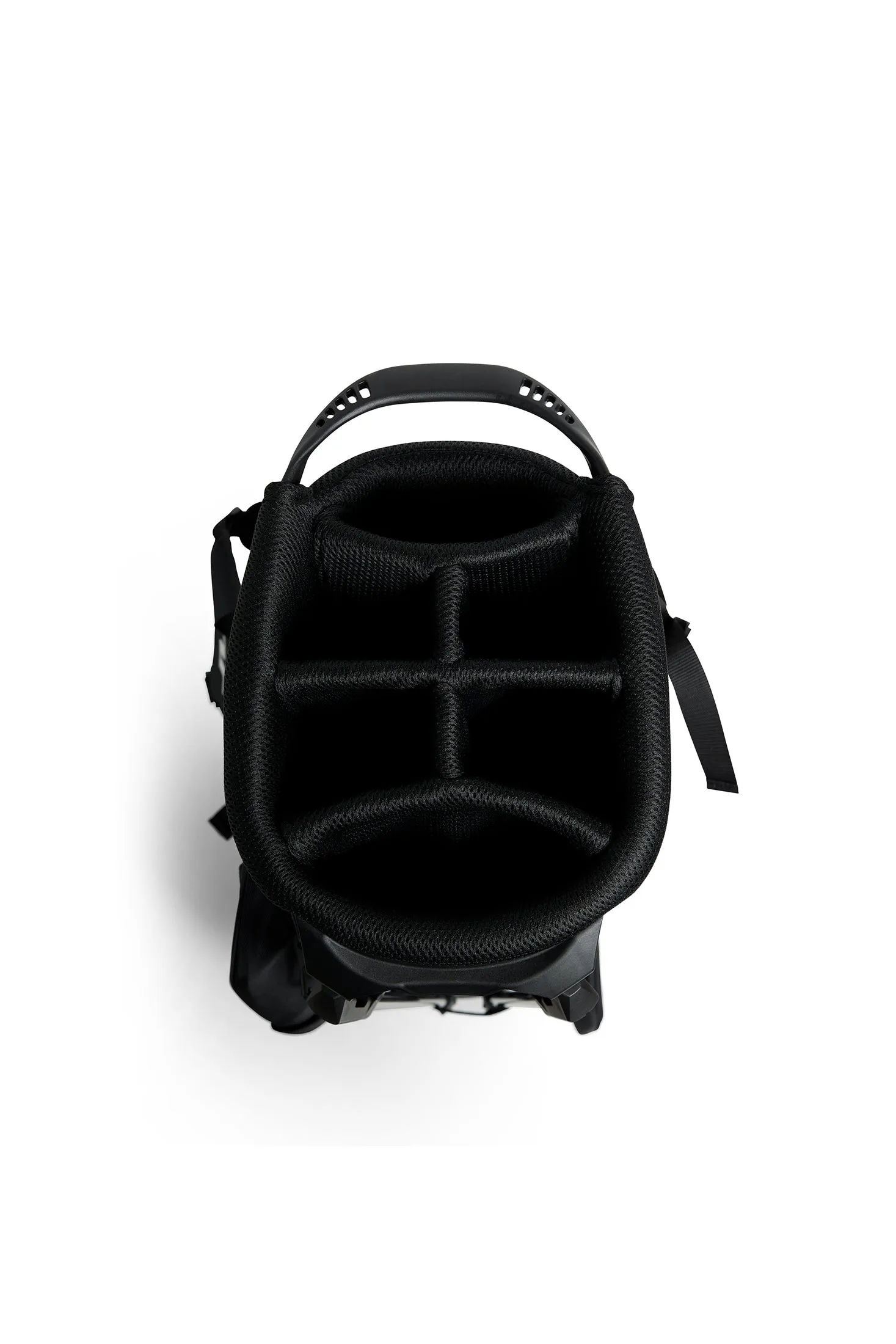 JL Flare Golf Bag