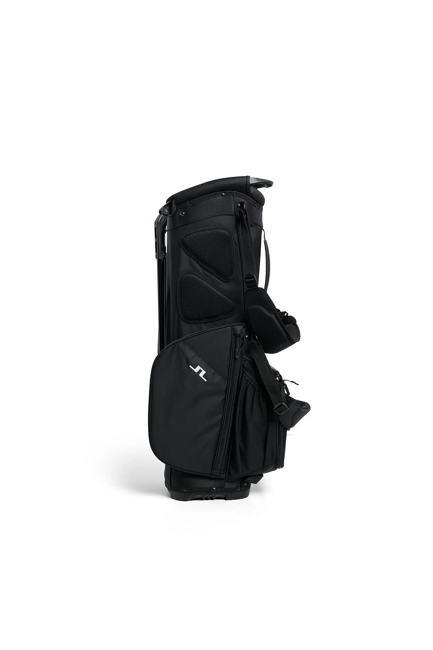 JL Flare Golf Bag