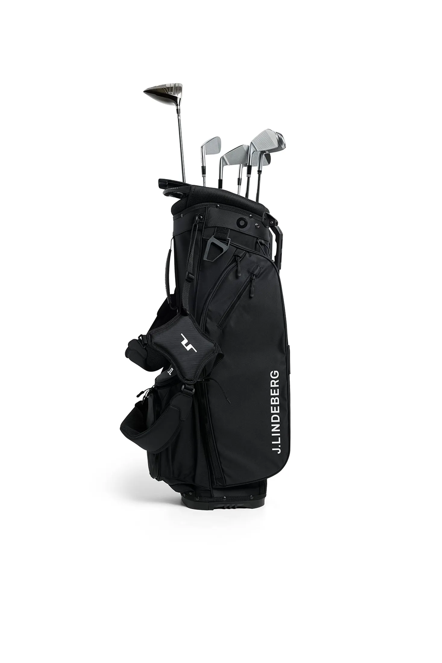 JL Flare Golf Bag