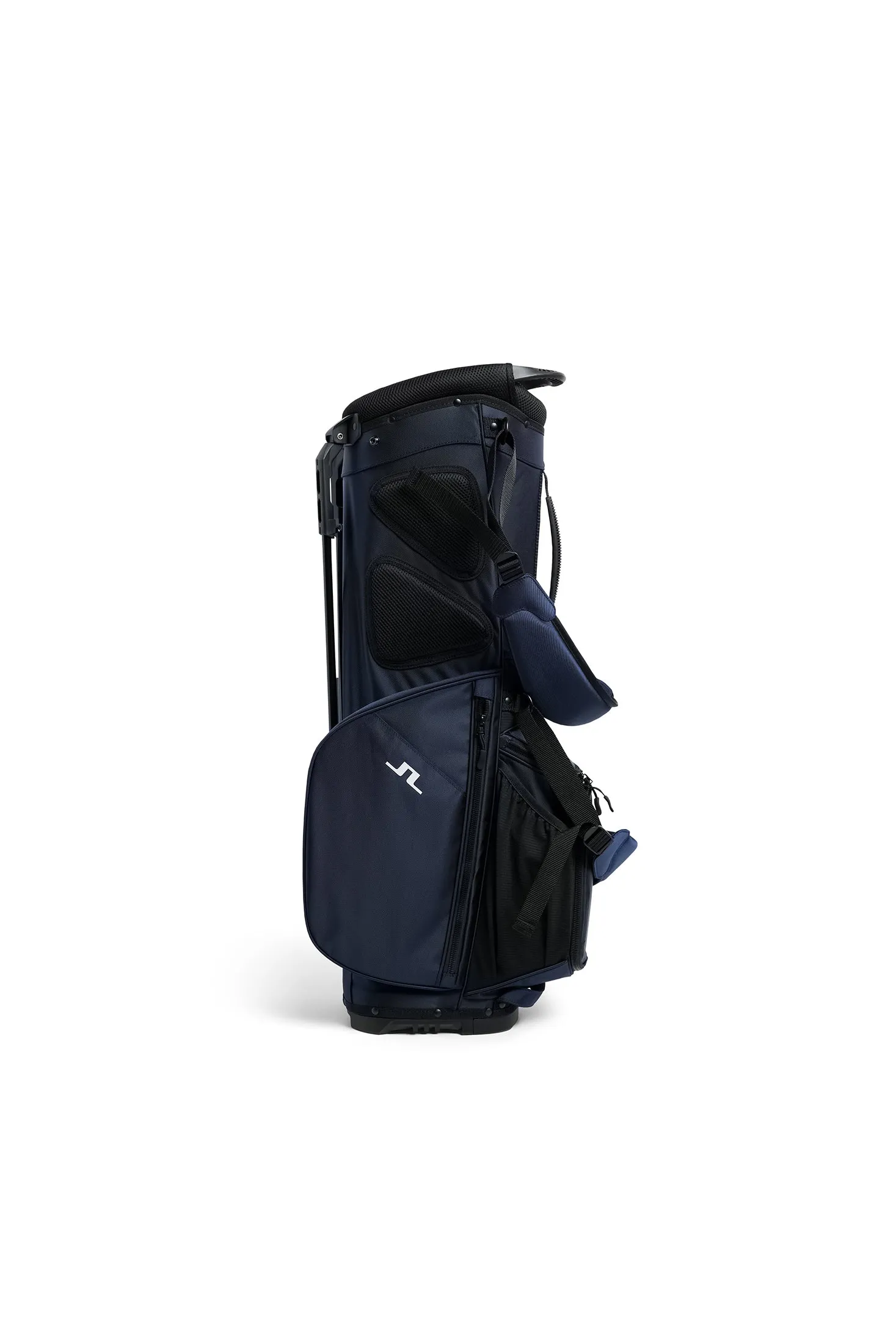 JL Flare Golf Bag