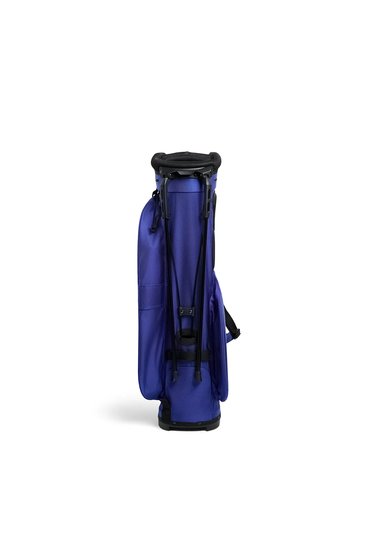 JL Flare Golf Bag
