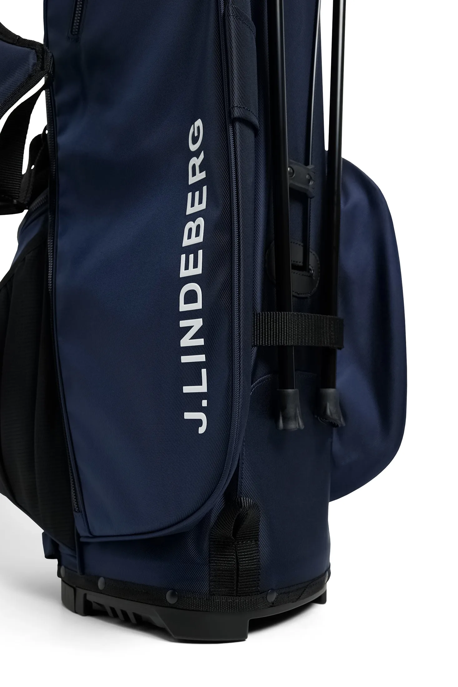 JL Flare Golf Bag